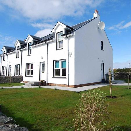 Sanaigmore Cottage Port Charlotte Luaran gambar