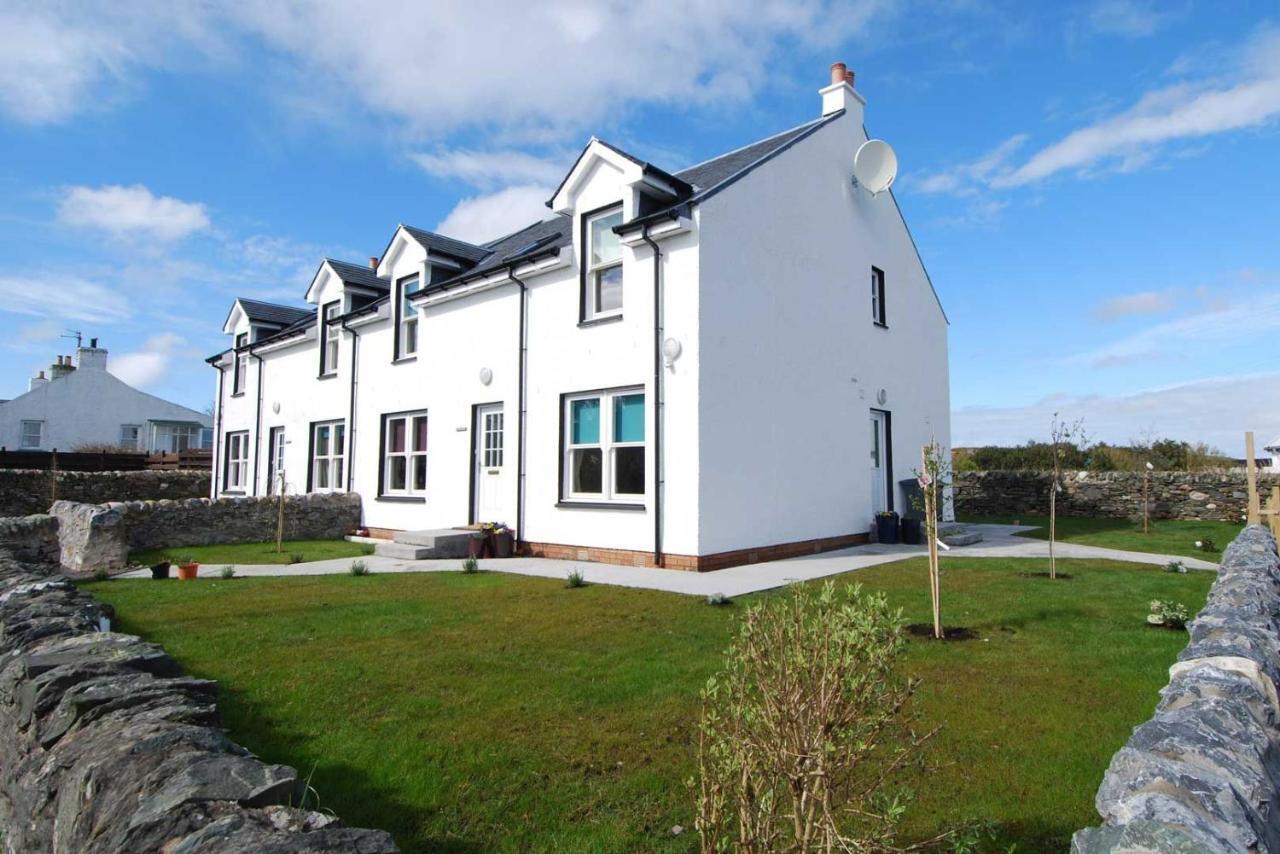 Sanaigmore Cottage Port Charlotte Luaran gambar