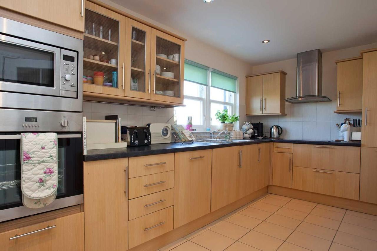 Sanaigmore Cottage Port Charlotte Luaran gambar